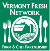 Vermont Fresh Network