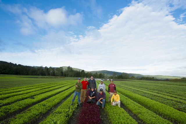 Photo by Jordan Silverman